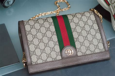 gucci ophidia dupe.